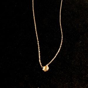 Kendra Scott Mabel Necklace